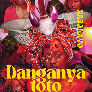 Danganya Toto