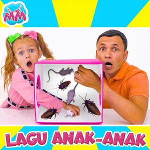 Apa yang ada dalam kotak