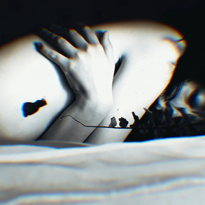 Раком (Remastered 2025)