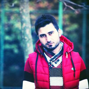 Bizi Bizden Ayırdılar (feat. Son Styla)