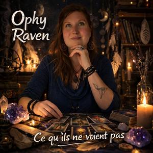 Ce qu'ils ne voient pas