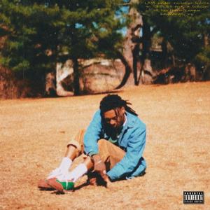 Count On You (feat. Veena)