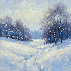 L. v. Beethoven - Piano Sonata No. 21 "Waldstein" in C Major, Op. 53 II. Introdunction, Adagio molto