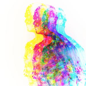 Rebuild (feat. Reza Felayati & Cooper Scheid) (Instrumental)