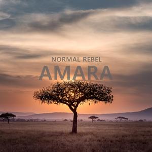 Amara