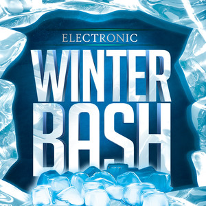 Seventeen (Radio Cut)