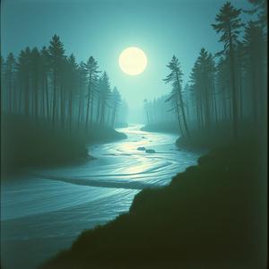 Unburden