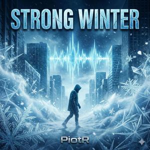 Strong Winter
