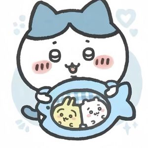 恋爱预告（Prod.by SmileYan）