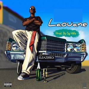 Laouane