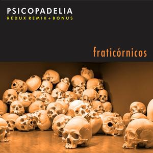 Asco le tengo al frasco (Versión alternativa)