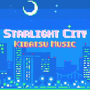 Starlight City