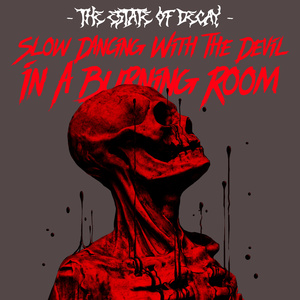 The Scars Of Time (Remix)