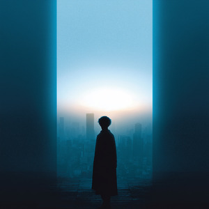 この先へ ―この手に掴むもの―