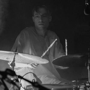 SOLOMON