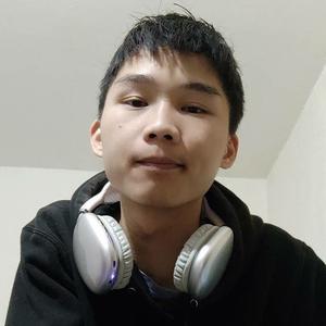 사랑해요只对你说