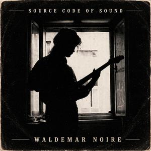 Source Code of Sound