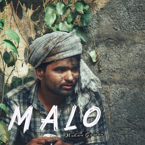 MALO (PROMO BGM)