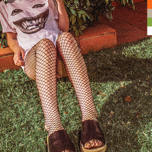 Kickstand (Instrumental)