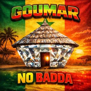 NO BADDA