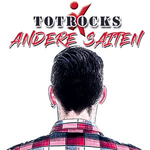 Staffel 3