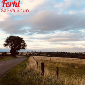 Ferhi