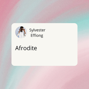 Afrodite