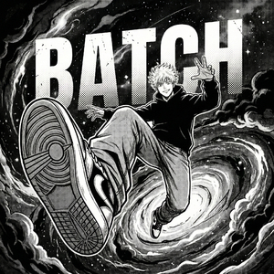 BATCH