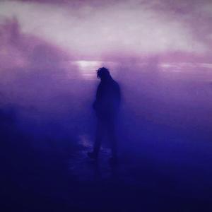 对不起，您所拨打的电话已关机...