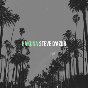 Hakuna