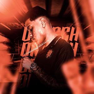 3 MIUTINHOS DE FUZUE NO CARRO