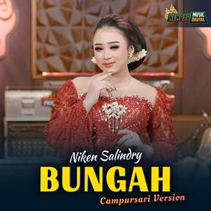 Bungah