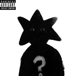 Are You For Real This Time?