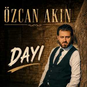 Dayı