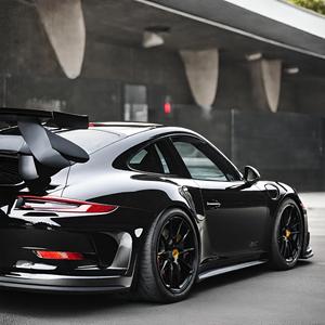 GT3