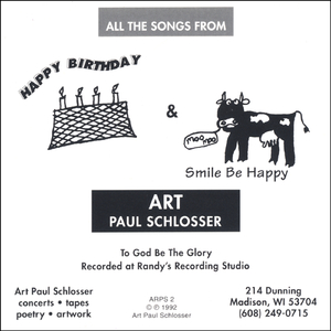 There's a Bear in the Barn Mrs jones