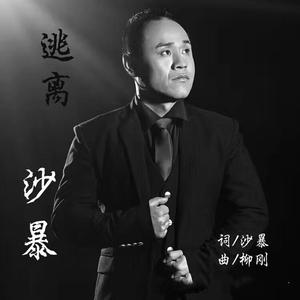 逃离 (伴奏)