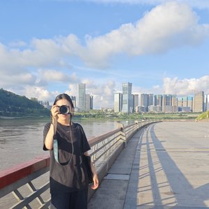 《流年与叹息》