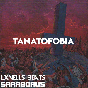 Tanatofobia