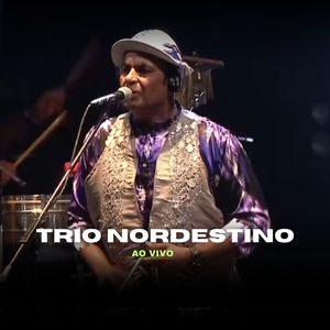 Neném Mulher - Ao Vivo