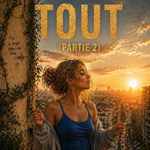 TOUT (PARTIE 2)