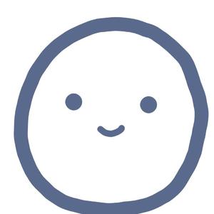 《和你在一起》（翻自 热心市民孟先生）