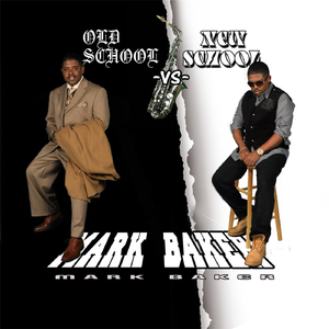 Yearning for Your Love