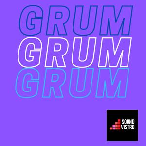 Grum