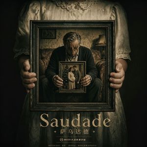 Saudade