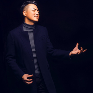 农夫渔夫（Cover 大乔小乔）