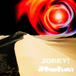 Sorry!