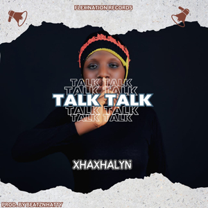 Talk Talk