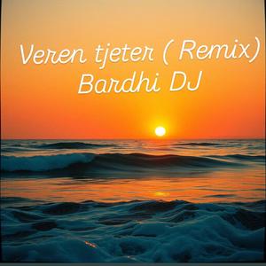 Veren tjeter (Remix)