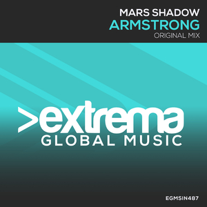 Armstrong (Extended Mix)